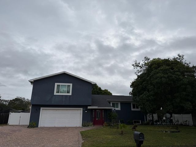 8275 TANSY DRIVE, Orlando, FL 32819