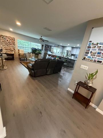 8275 TANSY DRIVE, Orlando, FL 32819