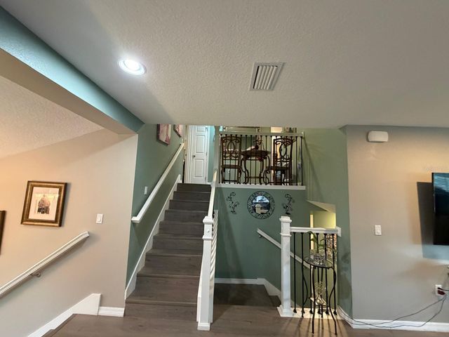 8275 TANSY DRIVE, Orlando, FL 32819