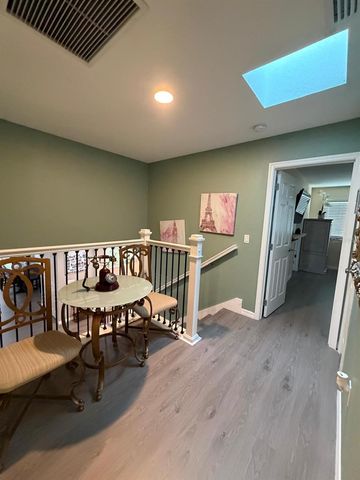 8275 TANSY DRIVE, Orlando, FL 32819