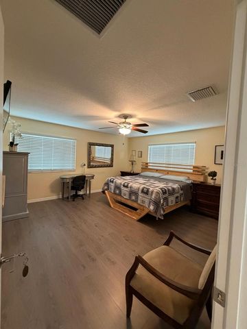 8275 TANSY DRIVE, Orlando, FL 32819