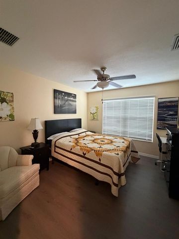 8275 TANSY DRIVE, Orlando, FL 32819