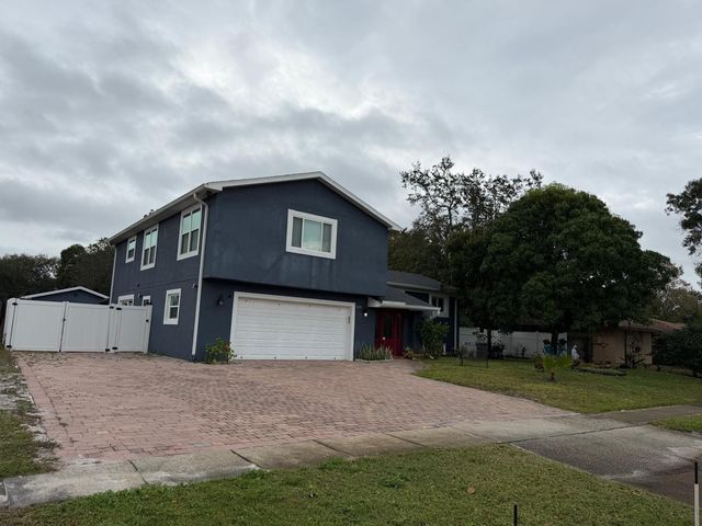 8275 TANSY DRIVE, Orlando, FL 32819