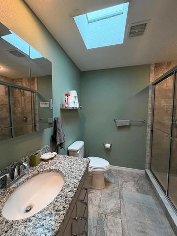 8275 TANSY DRIVE, Orlando, FL 32819