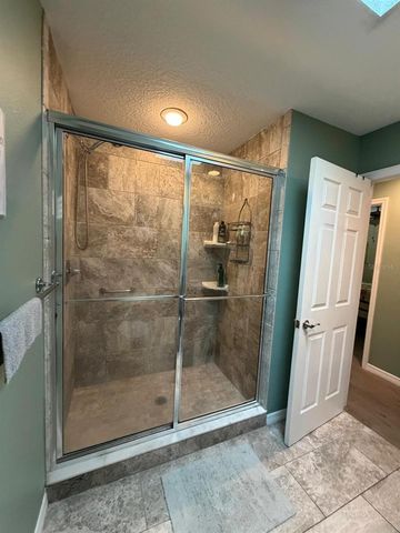 8275 TANSY DRIVE, Orlando, FL 32819