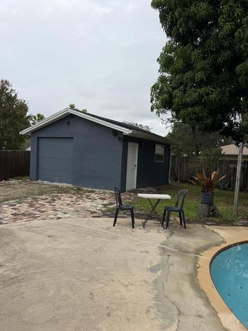 8275 TANSY DRIVE, Orlando, FL 32819