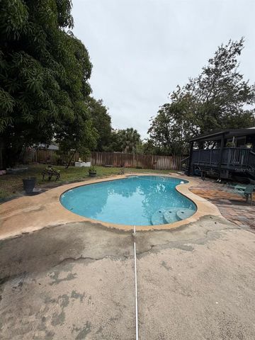 8275 TANSY DRIVE, Orlando, FL 32819