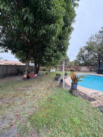 8275 TANSY DRIVE, Orlando, FL 32819