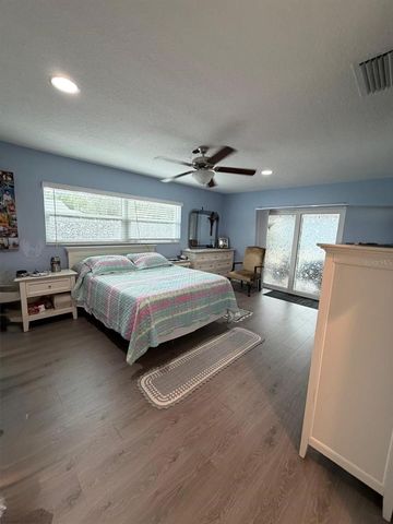 8275 TANSY DRIVE, Orlando, FL 32819