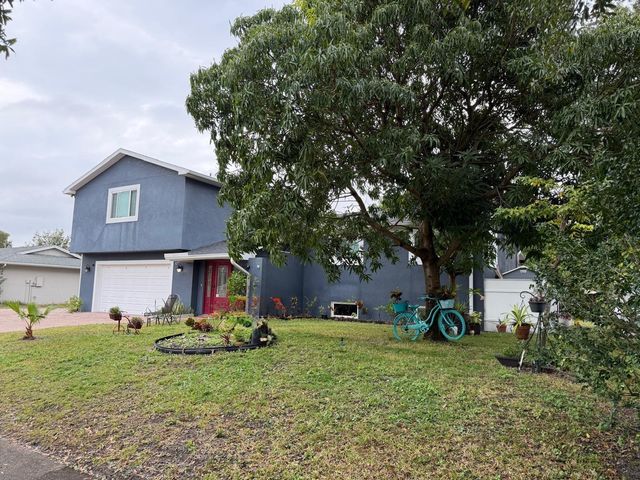 8275 TANSY DRIVE, Orlando, FL 32819