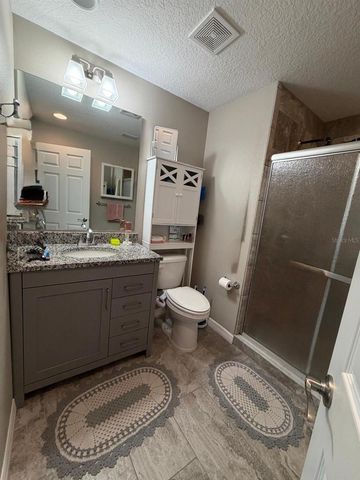 8275 TANSY DRIVE, Orlando, FL 32819