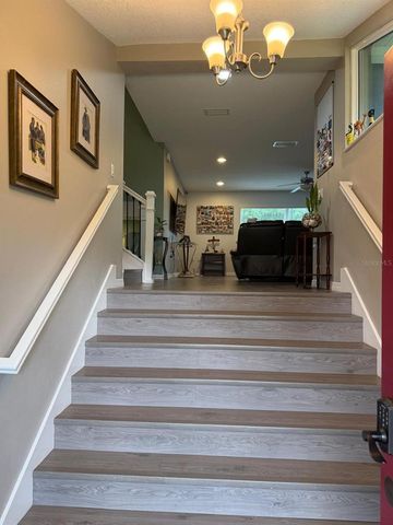 8275 TANSY DRIVE, Orlando, FL 32819