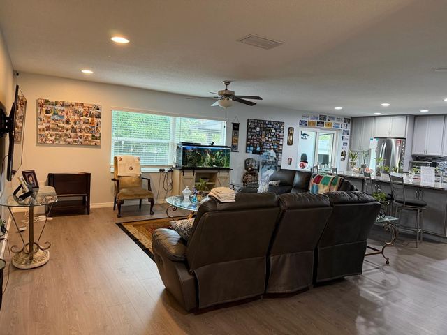 8275 TANSY DRIVE, Orlando, FL 32819