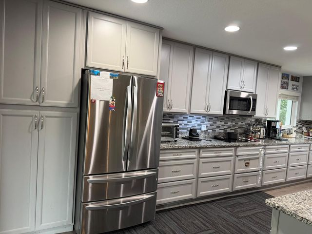 8275 TANSY DRIVE, Orlando, FL 32819