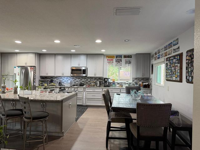 8275 TANSY DRIVE, Orlando, FL 32819