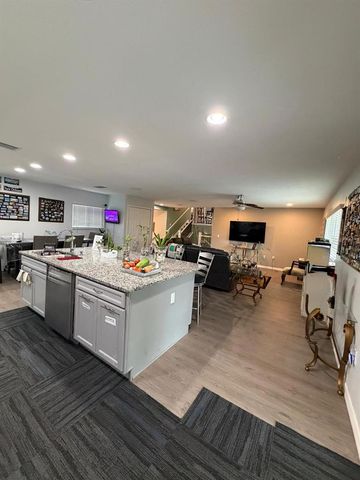 8275 TANSY DRIVE, Orlando, FL 32819