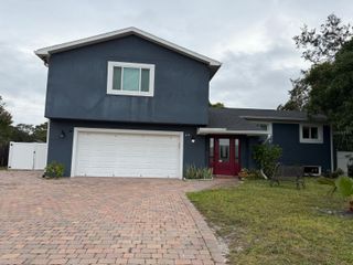 8275 TANSY DRIVE, Orlando, FL 32819