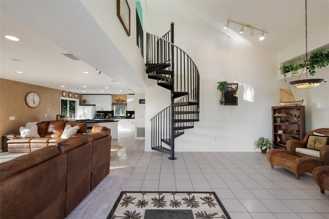 115 BURNS ROAD, Terra Ceia, FL 34250