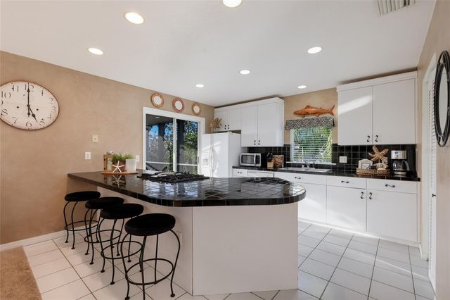 115 BURNS ROAD, Terra Ceia, FL 34250