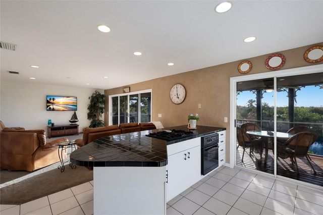 115 BURNS ROAD, Terra Ceia, FL 34250