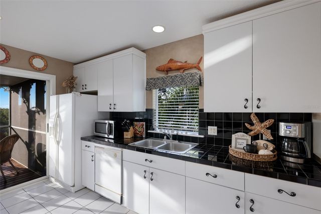 115 BURNS ROAD, Terra Ceia, FL 34250