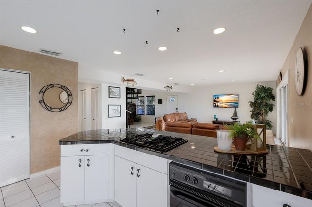 115 BURNS ROAD, Terra Ceia, FL 34250