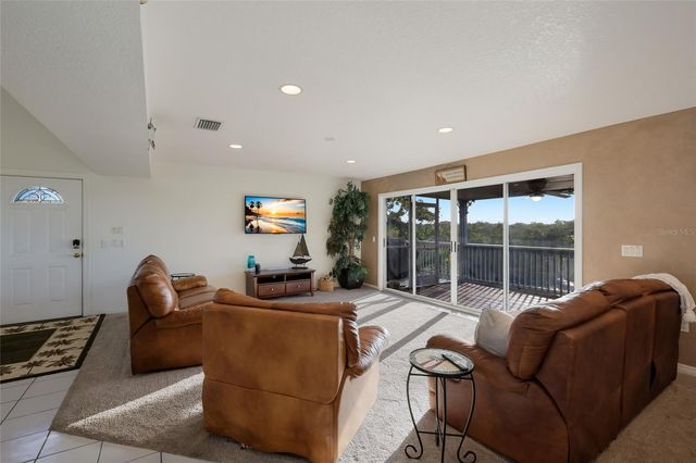 115 BURNS ROAD, Terra Ceia, FL 34250