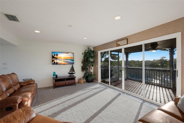 115 BURNS ROAD, Terra Ceia, FL 34250