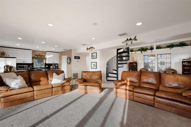 115 BURNS ROAD, Terra Ceia, FL 34250