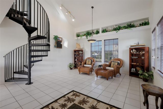 115 BURNS ROAD, Terra Ceia, FL 34250