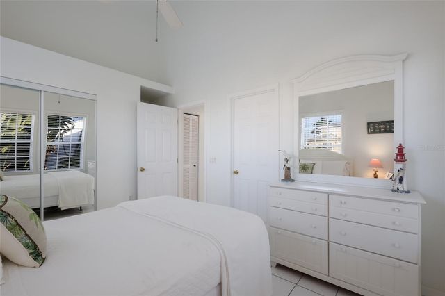 115 BURNS ROAD, Terra Ceia, FL 34250