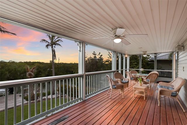 115 BURNS ROAD, Terra Ceia, FL 34250