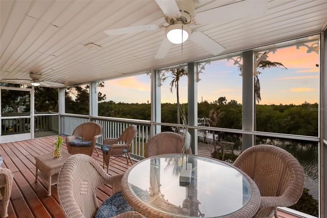 115 BURNS ROAD, Terra Ceia, FL 34250