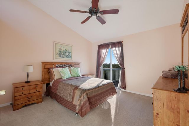 115 BURNS ROAD, Terra Ceia, FL 34250