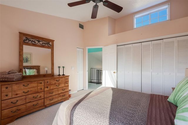 115 BURNS ROAD, Terra Ceia, FL 34250