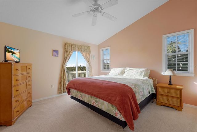 115 BURNS ROAD, Terra Ceia, FL 34250