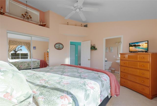 115 BURNS ROAD, Terra Ceia, FL 34250