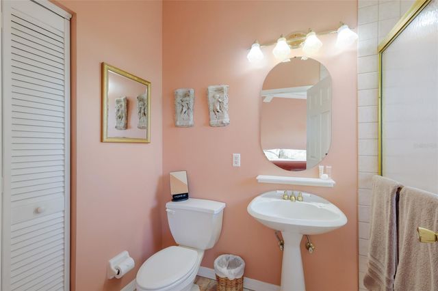 115 BURNS ROAD, Terra Ceia, FL 34250