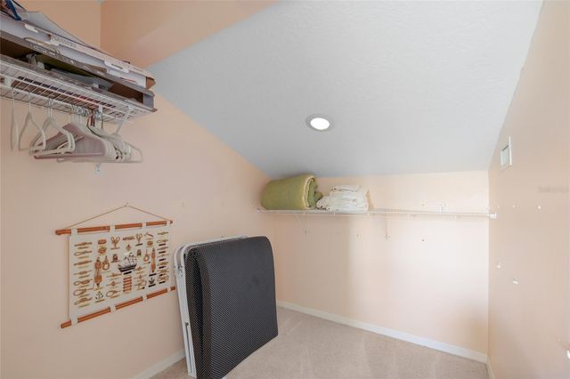 115 BURNS ROAD, Terra Ceia, FL 34250