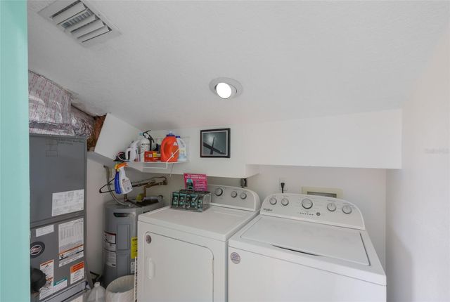 115 BURNS ROAD, Terra Ceia, FL 34250