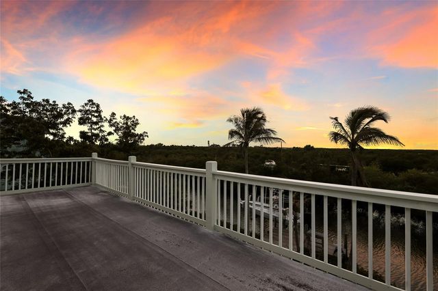 115 BURNS ROAD, Terra Ceia, FL 34250