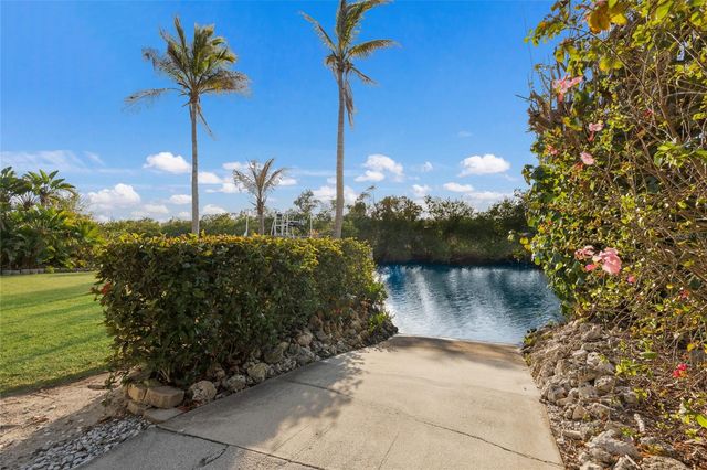 115 BURNS ROAD, Terra Ceia, FL 34250