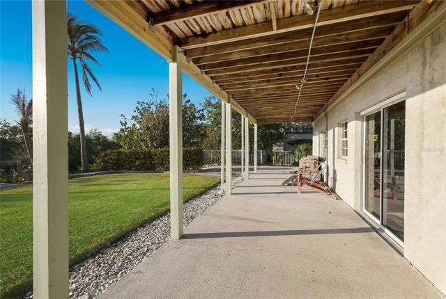 115 BURNS ROAD, Terra Ceia, FL 34250