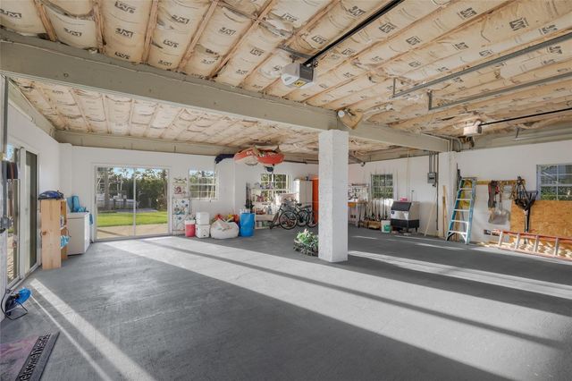 115 BURNS ROAD, Terra Ceia, FL 34250