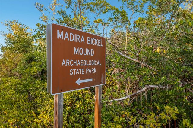 115 BURNS ROAD, Terra Ceia, FL 34250