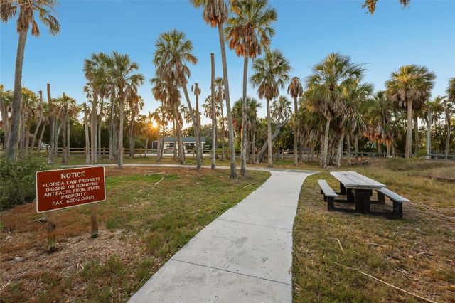 115 BURNS ROAD, Terra Ceia, FL 34250