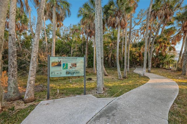 115 BURNS ROAD, Terra Ceia, FL 34250