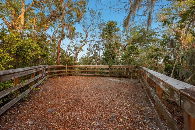 115 BURNS ROAD, Terra Ceia, FL 34250