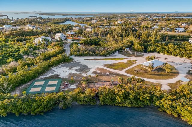 115 BURNS ROAD, Terra Ceia, FL 34250