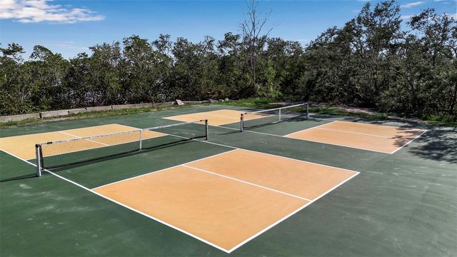 115 BURNS ROAD, Terra Ceia, FL 34250